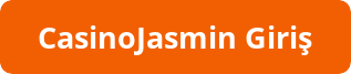 casino jasmin